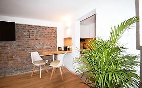 SWEET HOME in Meerbusch bei Messe Düsseldorf